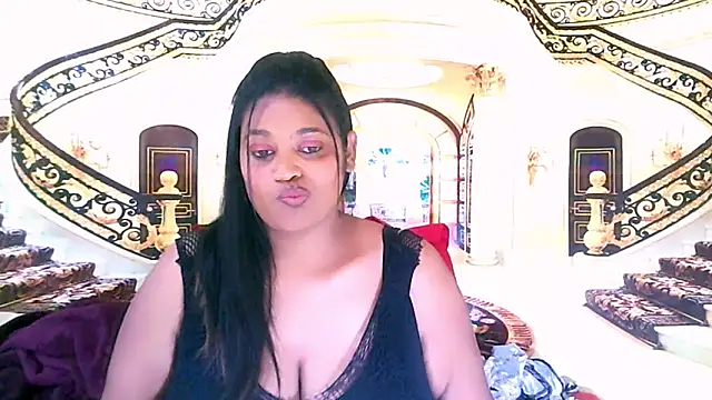 IndianYummy online show from 09/19/25, 05:28