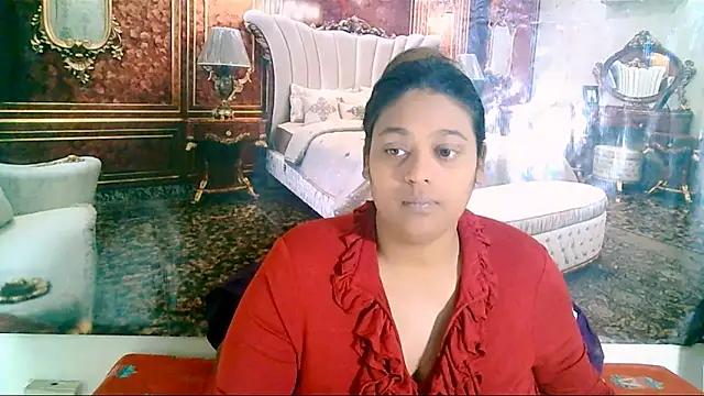 IndianYummy online show from 10/09/25, 04:24