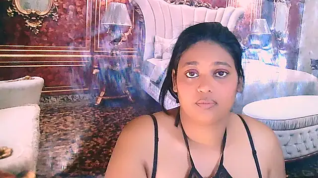 IndianYummy online show from 09/22/25, 04:51