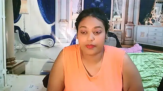 IndianYummy online show from 10/10/25, 04:46