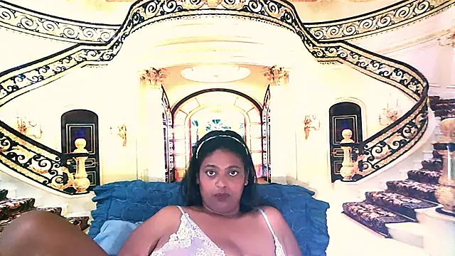 IndianYummy online show from 03/06/25, 10:26