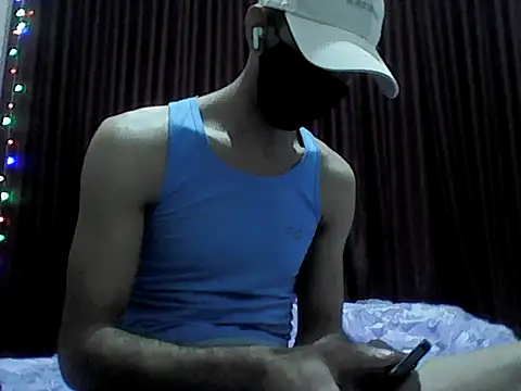 oMEDOSOo online show from 12/20/25, 11:29