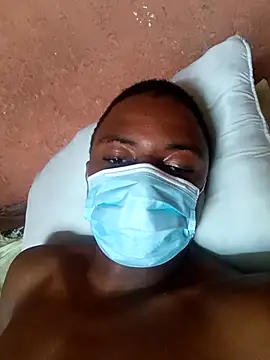 Eggxplant online show from 11/13/25, 09:35