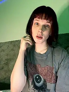 Kasaiq online show from 12/02/24, 03:42