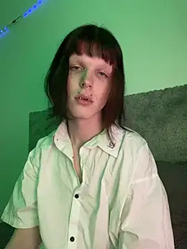 Kasaiq online show from 12/11/24, 04:20