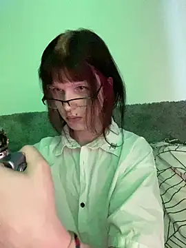 Kasaiq online show from 01/17/25, 02:50