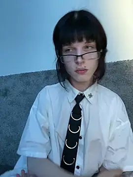 Kasaiq online show from 02/14/25, 03:15