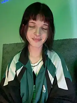 Kasaiq online show from 12/03/24, 02:55