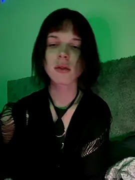 Kasaiq online show from 12/06/24, 04:22