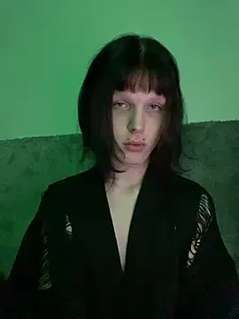 Kasaiq online show from 12/25/24, 03:06