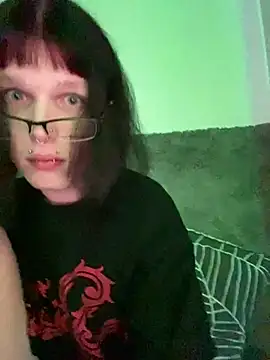 Kasaiq online show from 01/11/25, 04:03