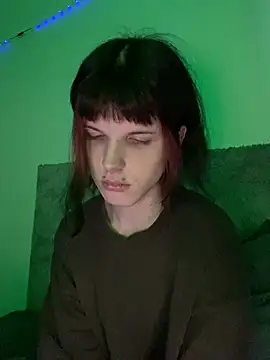 Kasaiq online show from 12/05/24, 03:23