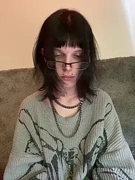 Kasaiq online show from 01/24/25, 02:41