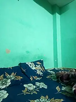 hotty manisha online show from 12/05/24, 07:43