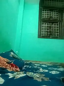 hotty manisha online show from 02/26/25, 07:32