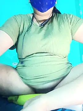 hotty manisha online show from 09/20/25, 10:37