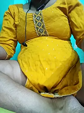 hotty manisha online show from 10/29/25, 09:36