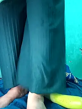 hotty manisha online show from 11/30/25, 05:47