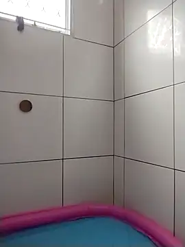 Luci foxx online show from 02/28/26, 05:12