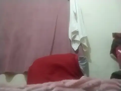 Luci foxx online show from 11/12/25, 12:15