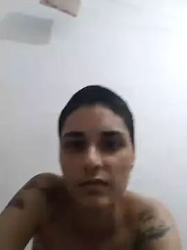 Snapshot of Luci_foxx chatting on 01/24/25, 03:11 Luci foxx online show from 01/24/25, 03:11