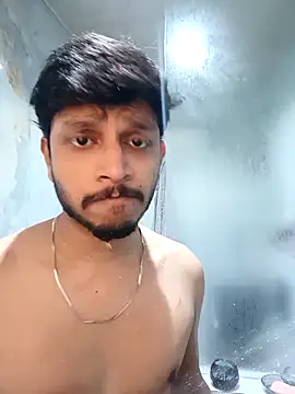 skinnyyyyyyyyy online show from 02/24/26, 04:57