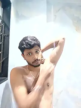 skinnyyyyyyyyy online show from 04/03/26, 12:00