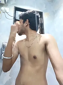 skinnyyyyyyyyy online show from 12/04/25, 04:33