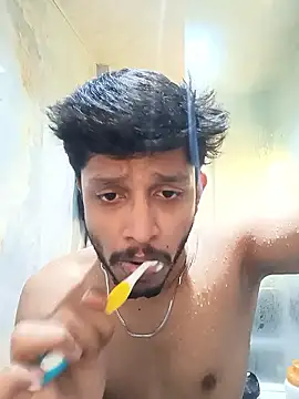 skinnyyyyyyyyy online show from 01/07/26, 04:39