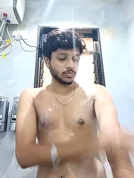 skinnyyyyyyyyy online show from 03/28/26, 03:40