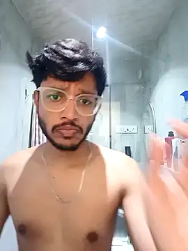 Snapshot of skinnyyyyyyyyy chatting on 09/14/25, 03:29 skinnyyyyyyyyy online show from 09/14/25, 03:29