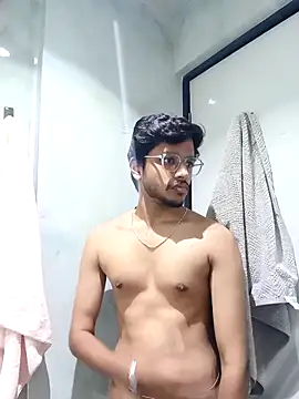 skinnyyyyyyyyy online show from 05/09/26, 03:32