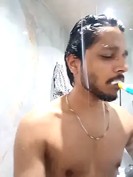 skinnyyyyyyyyy online show from 03/23/26, 02:11