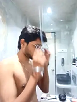 skinnyyyyyyyyy online show from 02/23/26, 03:52