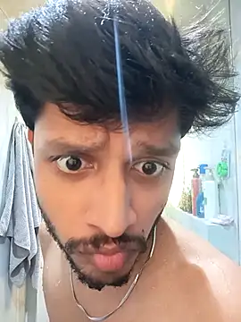 skinnyyyyyyyyy online show from 01/08/26, 05:02