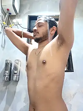 skinnyyyyyyyyy online show from 02/11/26, 05:29