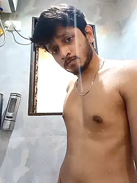 skinnyyyyyyyyy online show from 02/12/26, 04:45