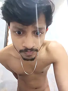 skinnyyyyyyyyy online show from 12/03/25, 04:46