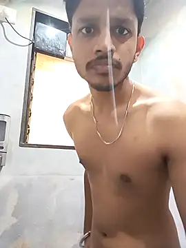 skinnyyyyyyyyy online show from 12/22/25, 04:45