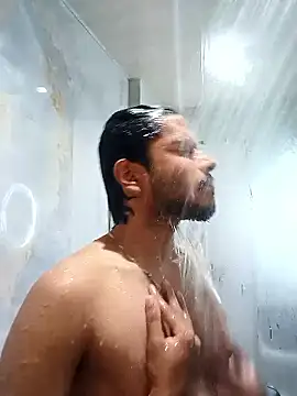 skinnyyyyyyyyy online show from 03/03/26, 10:55