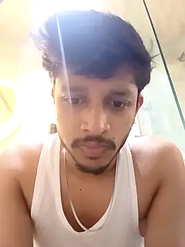Snapshot of skinnyyyyyyyyy chatting on 09/25/25, 04:29 skinnyyyyyyyyy online show from 09/25/25, 04:29