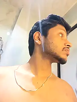 skinnyyyyyyyyy online show from 11/14/25, 04:27