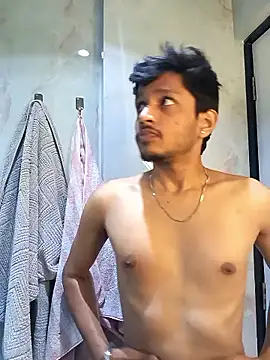 skinnyyyyyyyyy online show from 01/10/26, 04:41