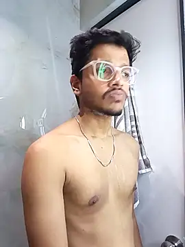 skinnyyyyyyyyy online show from 11/09/25, 06:17