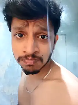 skinnyyyyyyyyy online show from 02/25/26, 04:45