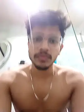 skinnyyyyyyyyy online show from 03/05/26, 04:42