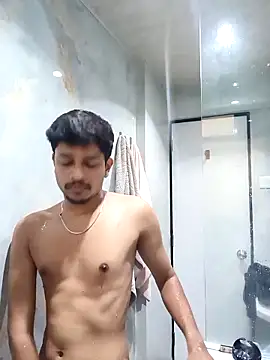 skinnyyyyyyyyy online show from 04/11/26, 03:14