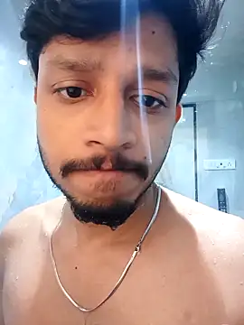 skinnyyyyyyyyy online show from 04/04/26, 03:35