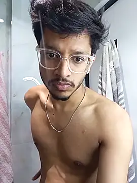 skinnyyyyyyyyy online show from 11/11/25, 04:51