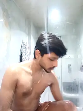 skinnyyyyyyyyy online show from 02/16/26, 04:33